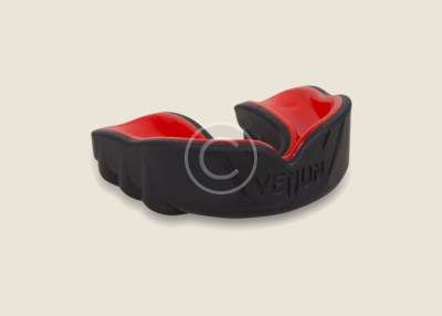 Expert Challenger Mouthguard