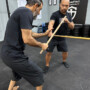 Improve Attention With Filipino Martial Arts In Dubai